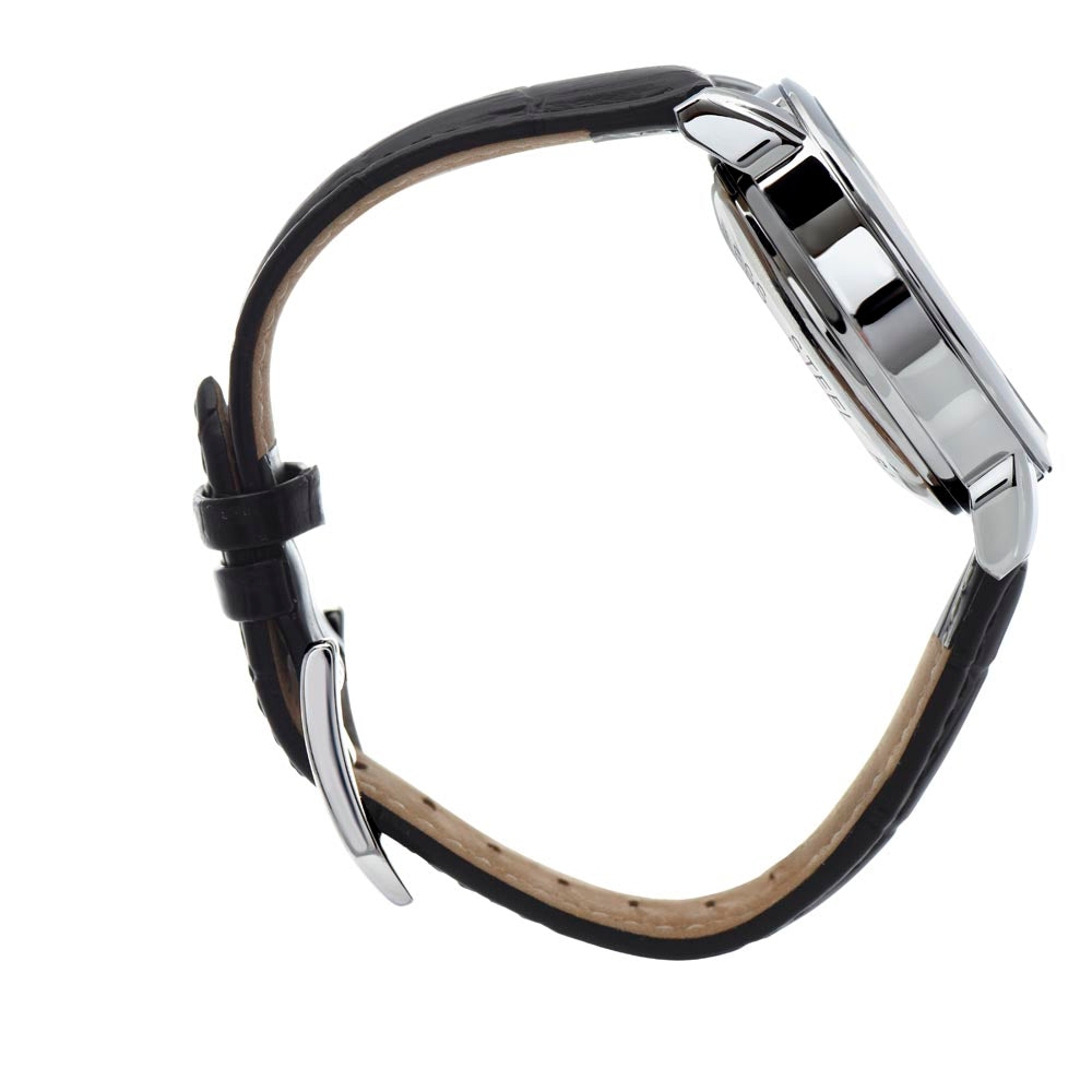 Paramount 48200 Automatic Watch
