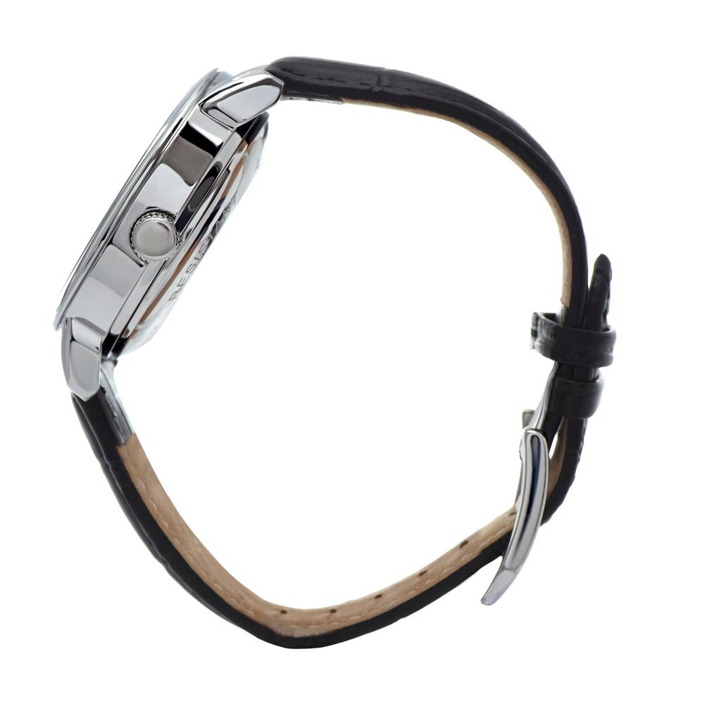 Paramount 48200 Automatic Watch