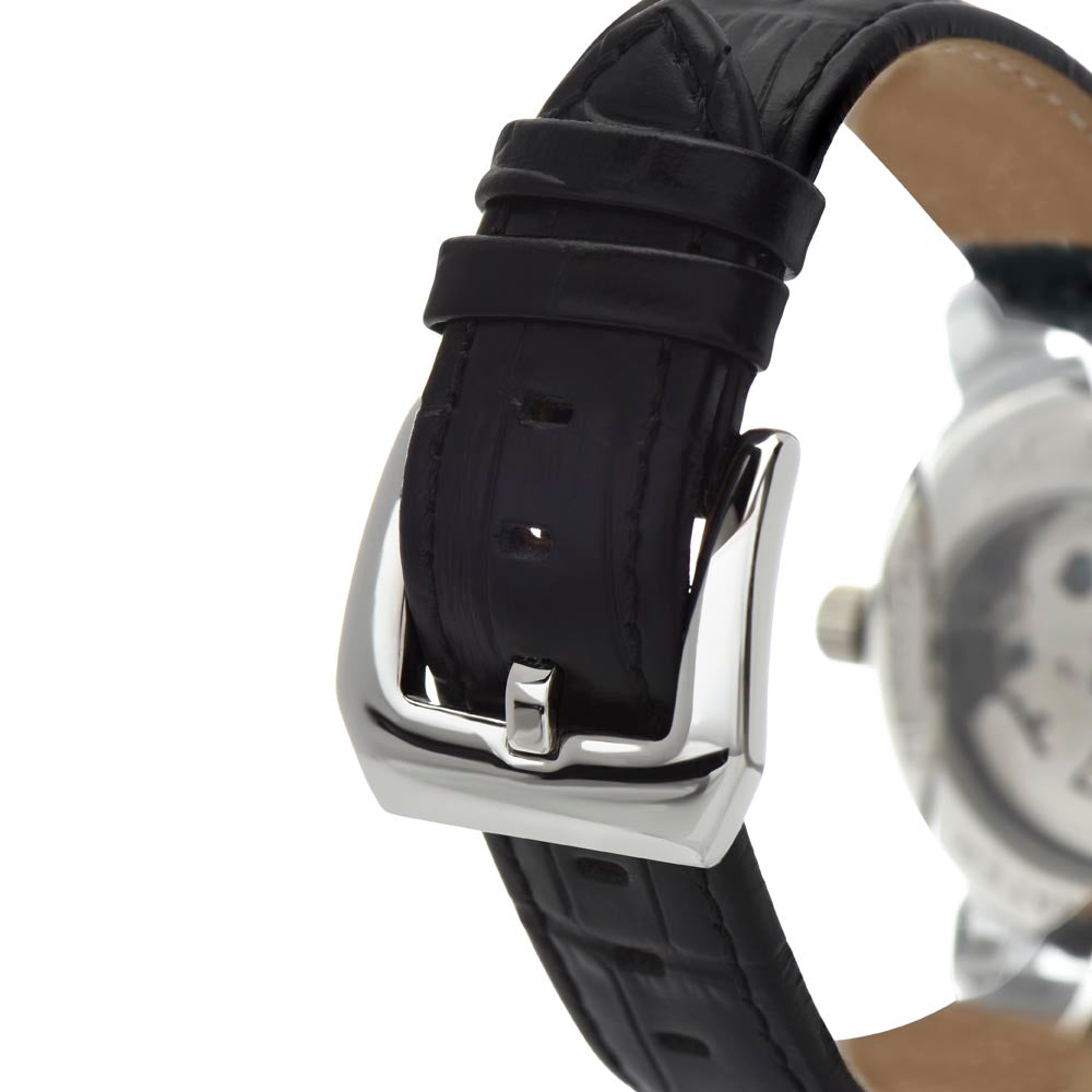 Paramount 48200 Automatic Watch