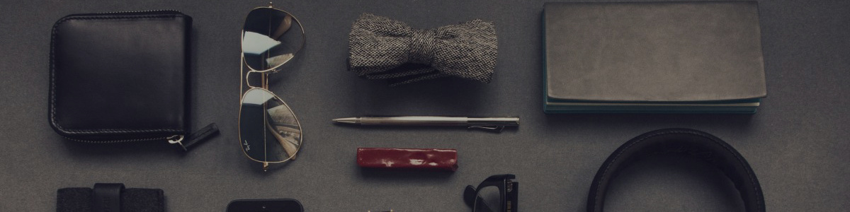 The Shabazz Collection